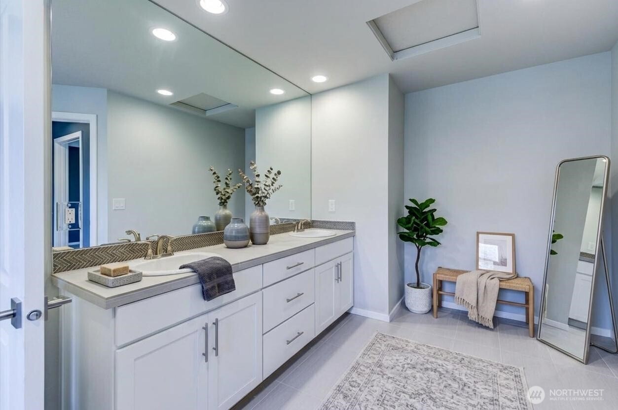 3325 167th Place SE Bothell WA 98012