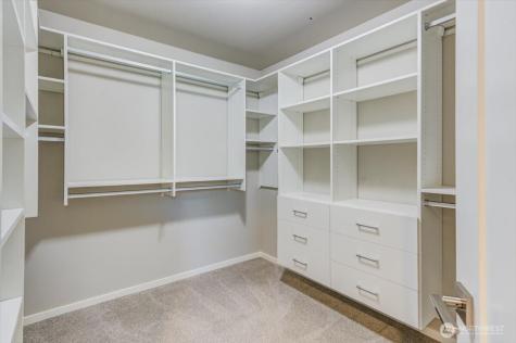 3325 167th Place SE Bothell WA 98012