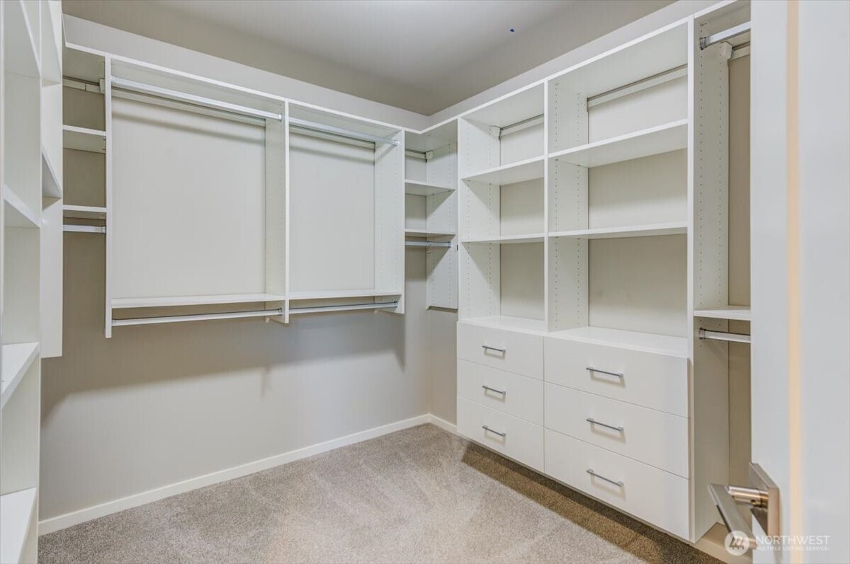 3325 167th Place SE Bothell WA 98012