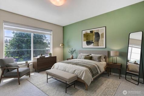 3325 167th Place SE Bothell WA 98012