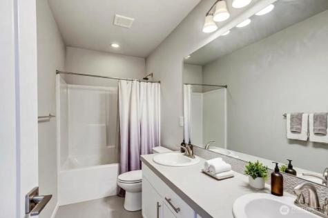 3325 167th Place SE Bothell WA 98012