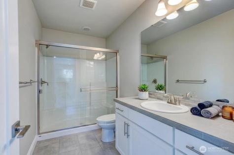 3325 167th Place SE Bothell WA 98012