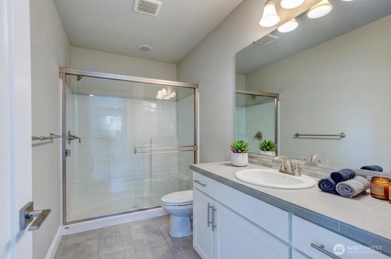 3325 167th Place SE Bothell WA 98012