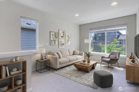 3325 167th Place SE Bothell WA 98012