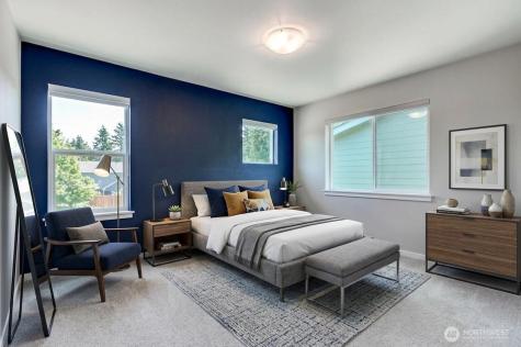 3325 167th Place SE Bothell WA 98012