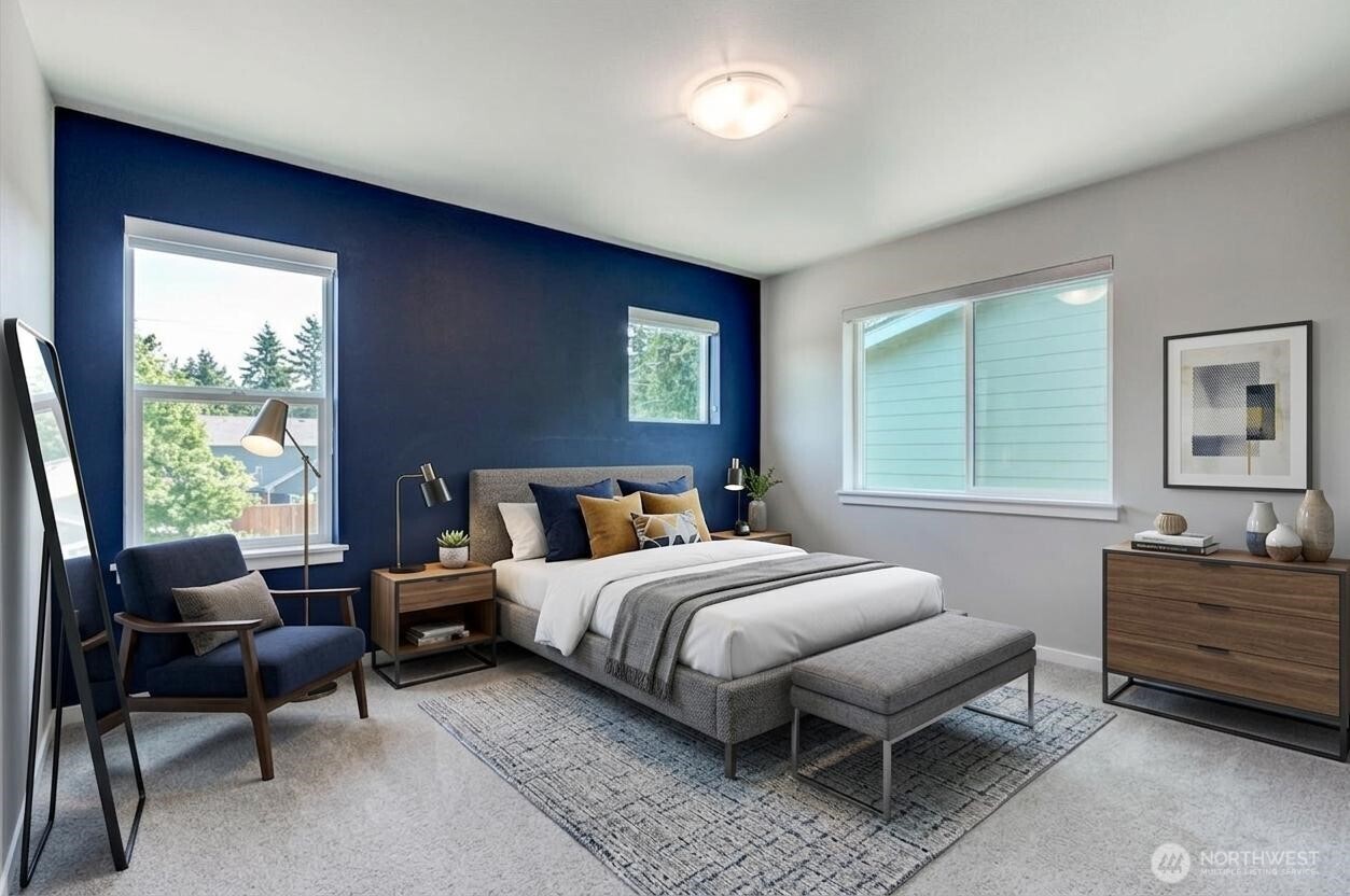 3325 167th Place SE Bothell WA 98012