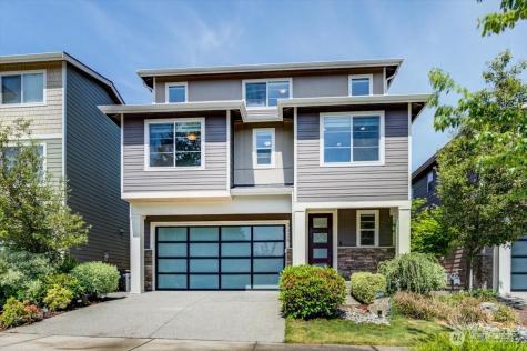 3325 167th Place SE Bothell WA 98012