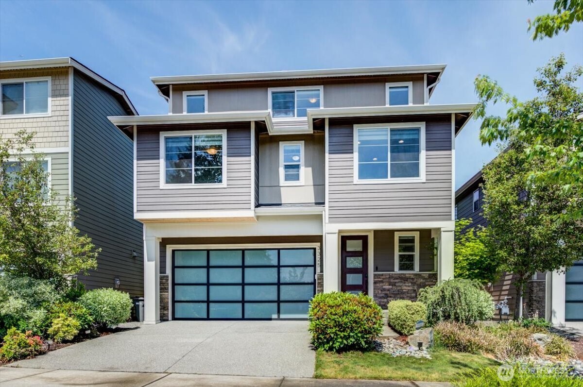 3325 167th Place SE Bothell WA 98012