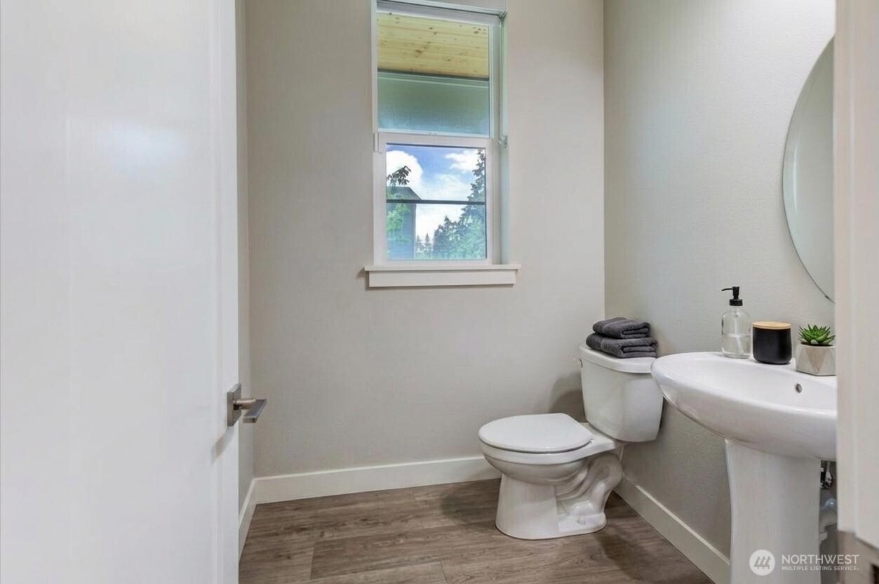 3325 167th Place SE Bothell WA 98012
