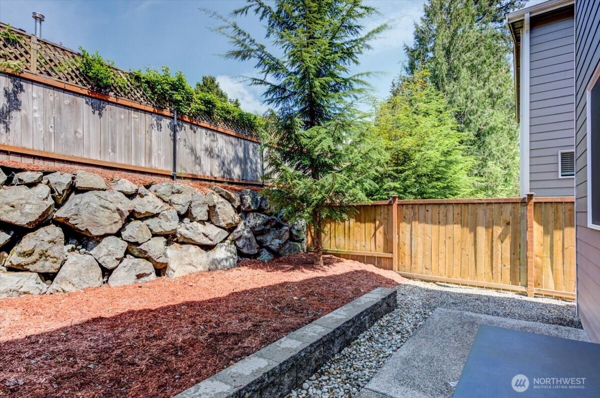3325 167th Place SE Bothell WA 98012