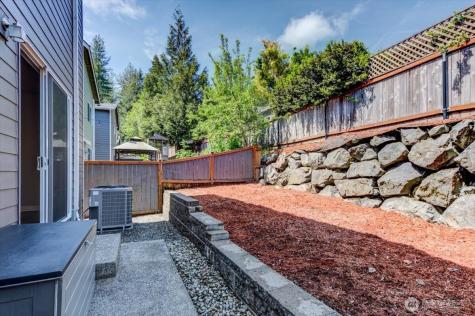 3325 167th Place SE Bothell WA 98012