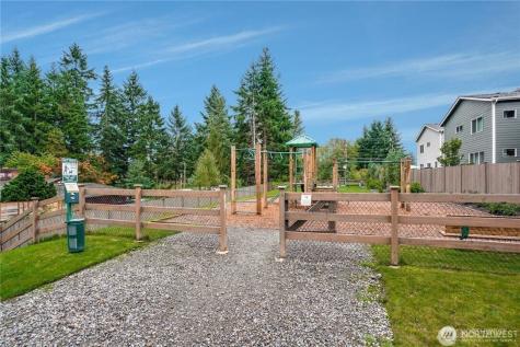 3325 167th Place SE Bothell WA 98012