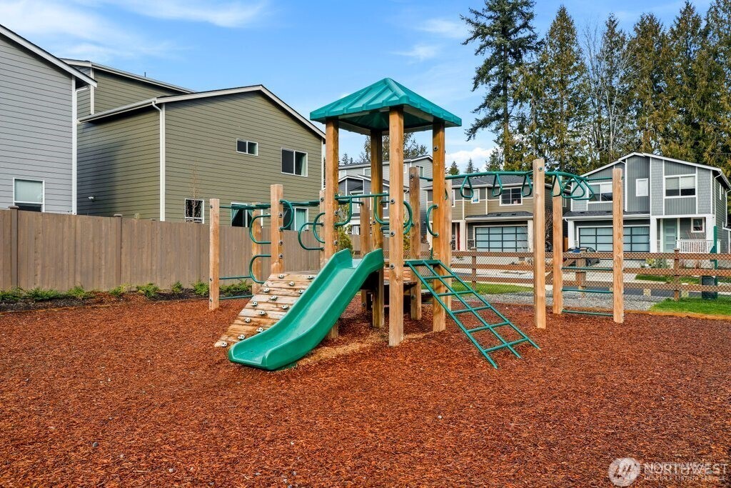 3325 167th Place SE Bothell WA 98012