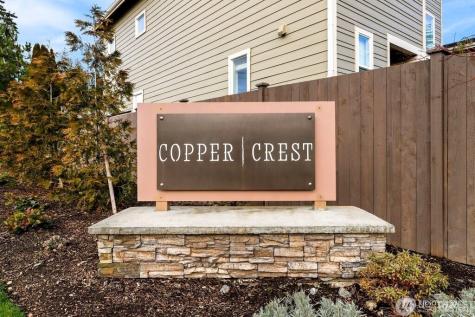 3325 167th Place SE Bothell WA 98012