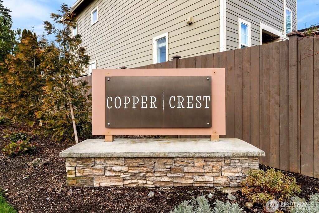 3325 167th Place SE Bothell WA 98012