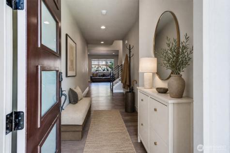 3325 167th Place SE Bothell WA 98012