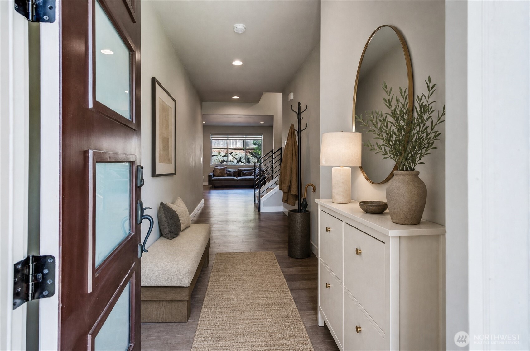 3325 167th Place SE Bothell WA 98012