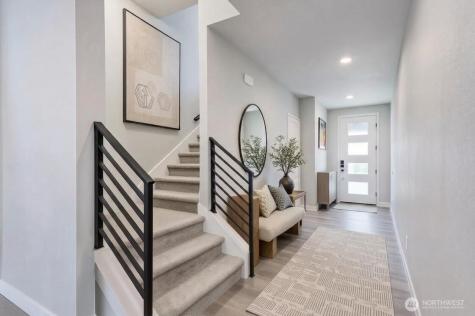 3325 167th Place SE Bothell WA 98012