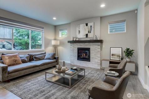 3325 167th Place SE Bothell WA 98012
