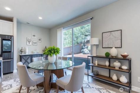 3325 167th Place SE Bothell WA 98012