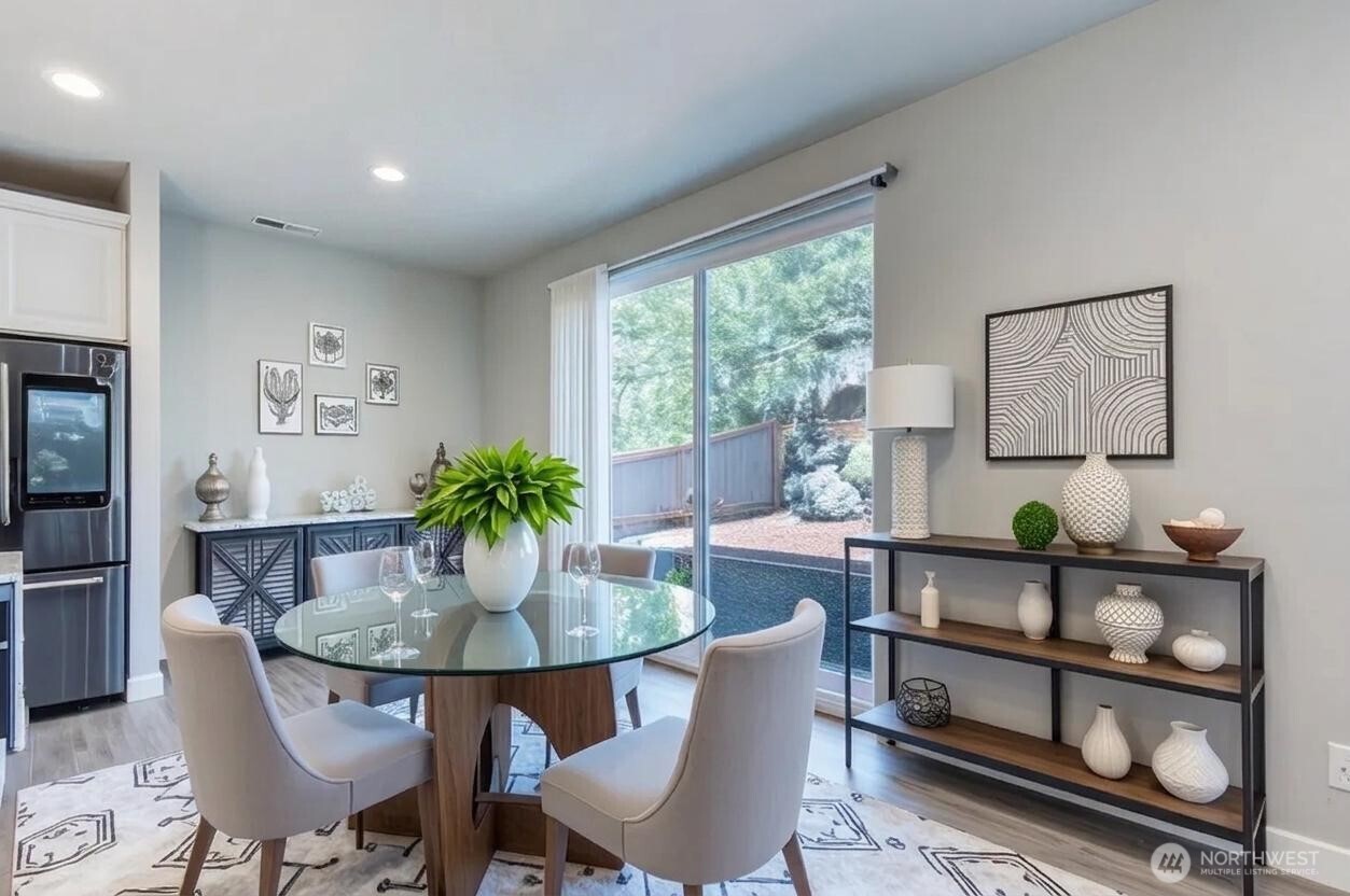 3325 167th Place SE Bothell WA 98012