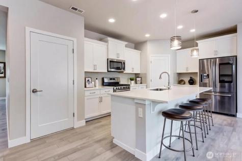 3325 167th Place SE Bothell WA 98012
