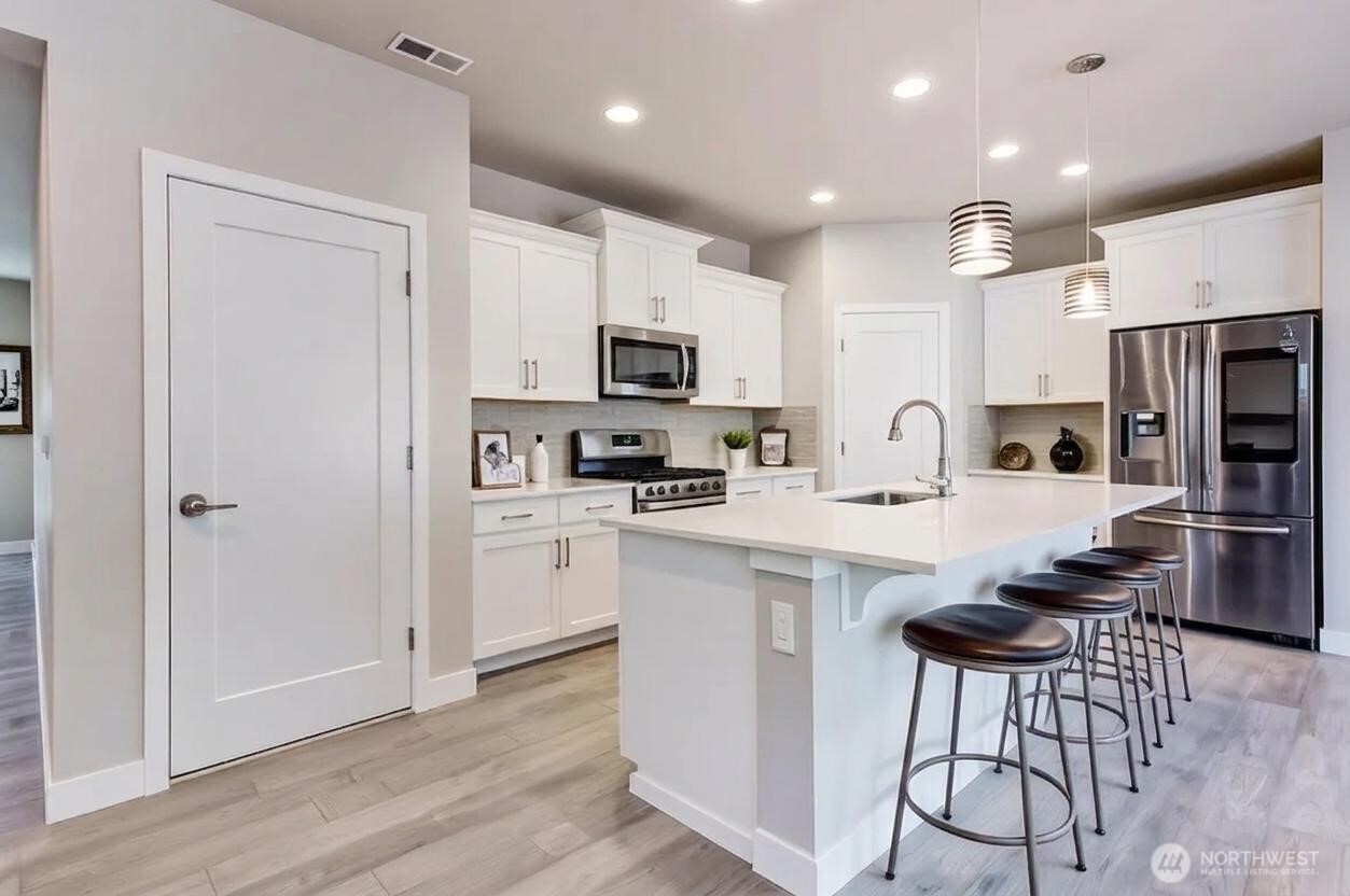 3325 167th Place SE Bothell WA 98012