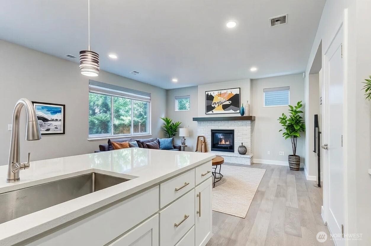 3325 167th Place SE Bothell WA 98012