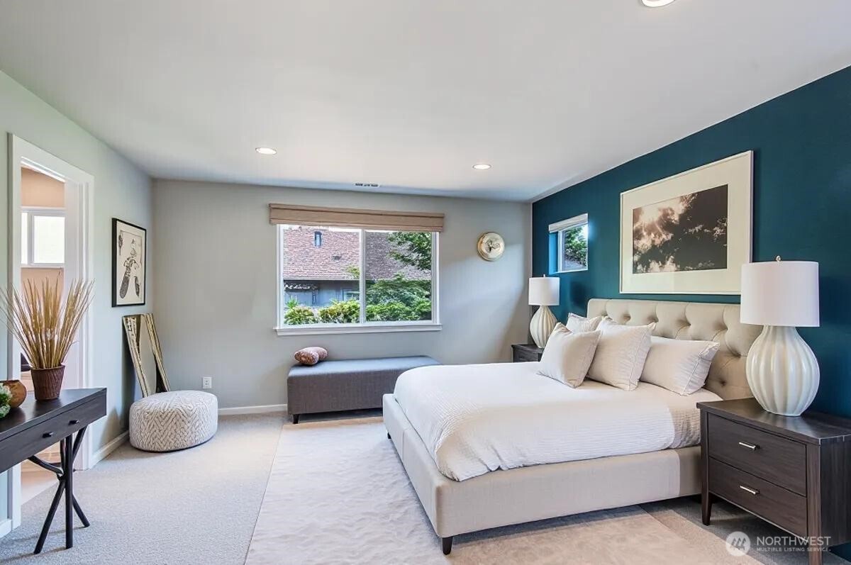 3325 167th Place SE Bothell WA 98012