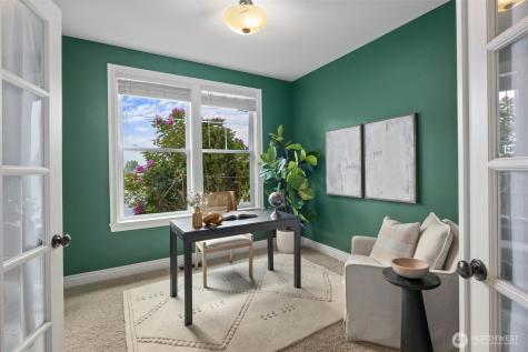18533 93rd Street SE Snohomish WA 98290