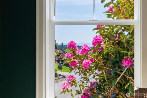 18533 93rd Street SE Snohomish WA 98290