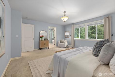 18533 93rd Street SE Snohomish WA 98290
