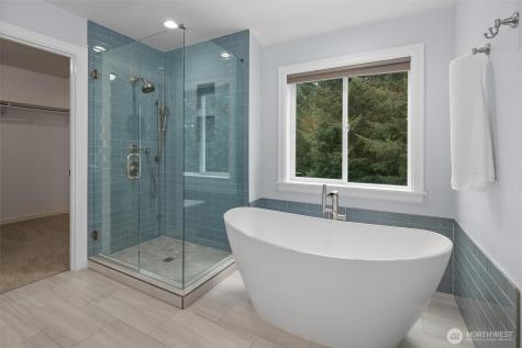 18533 93rd Street SE Snohomish WA 98290