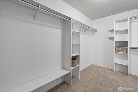18533 93rd Street SE Snohomish WA 98290
