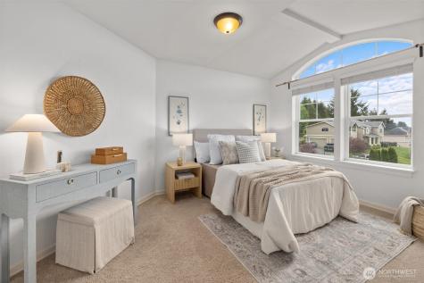 18533 93rd Street SE Snohomish WA 98290