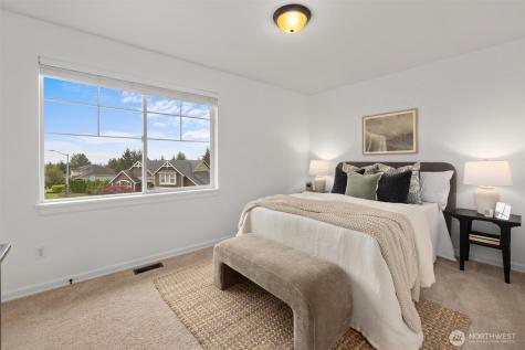 18533 93rd Street SE Snohomish WA 98290
