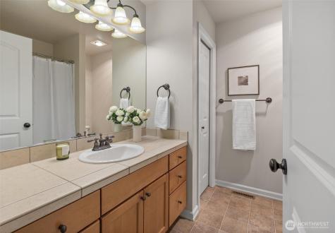 18533 93rd Street SE Snohomish WA 98290