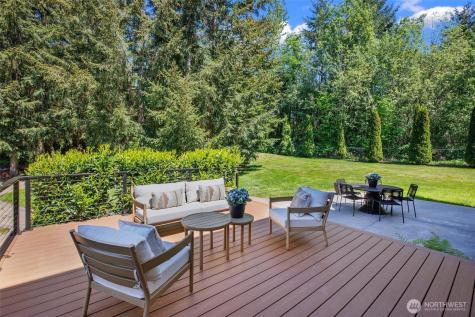 18533 93rd Street SE Snohomish WA 98290