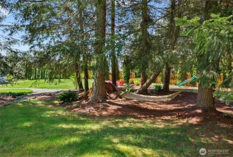 18533 93rd Street SE Snohomish WA 98290