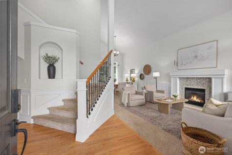 18533 93rd Street SE Snohomish WA 98290