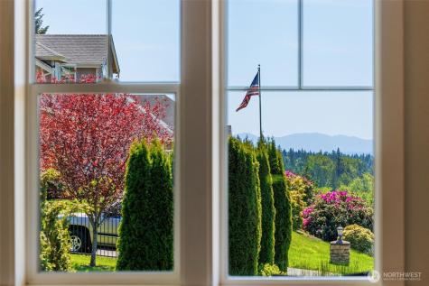 18533 93rd Street SE Snohomish WA 98290