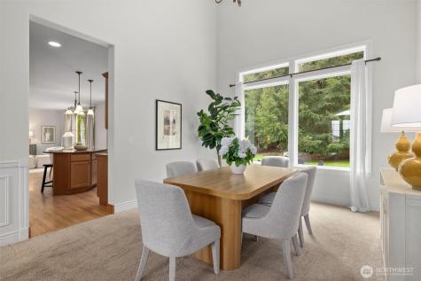 18533 93rd Street SE Snohomish WA 98290
