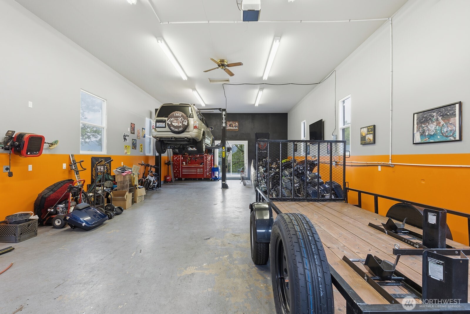 72 Bluff Road Kelso WA 98626
