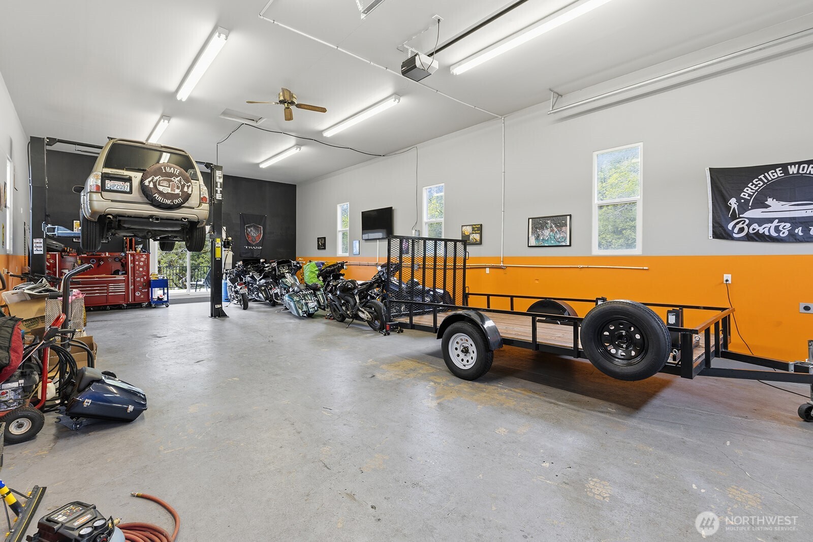 72 Bluff Road Kelso WA 98626