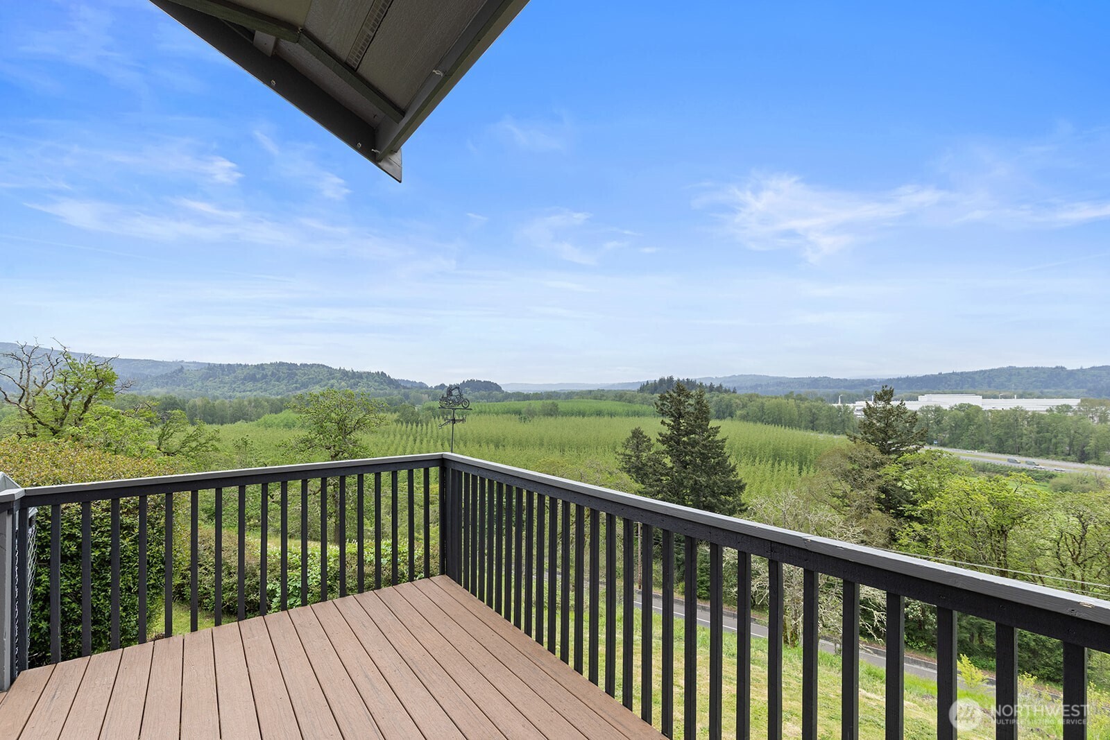 72 Bluff Road Kelso WA 98626