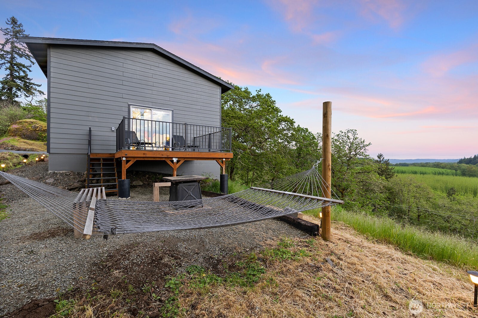 72 Bluff Road Kelso WA 98626