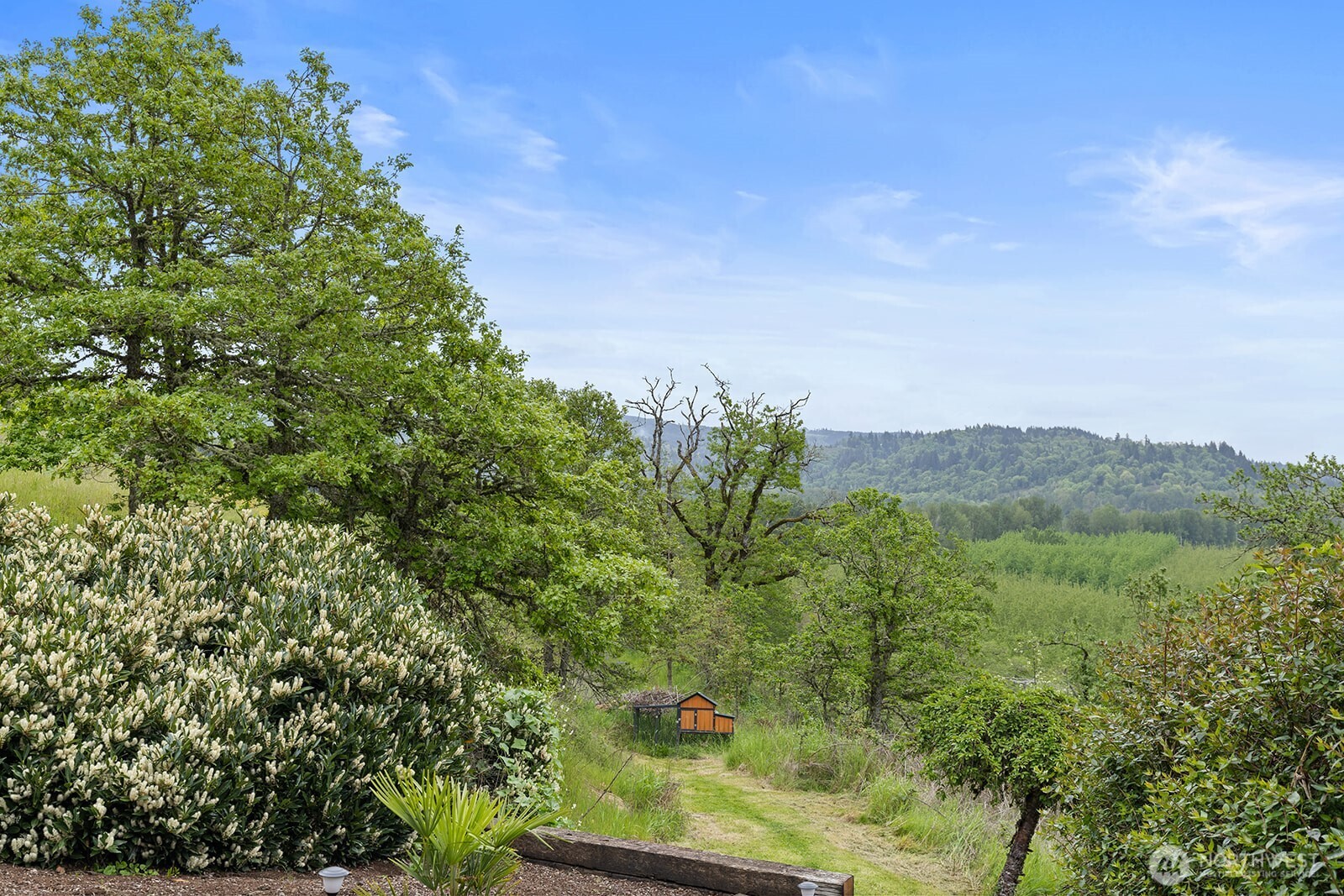 72 Bluff Road Kelso WA 98626