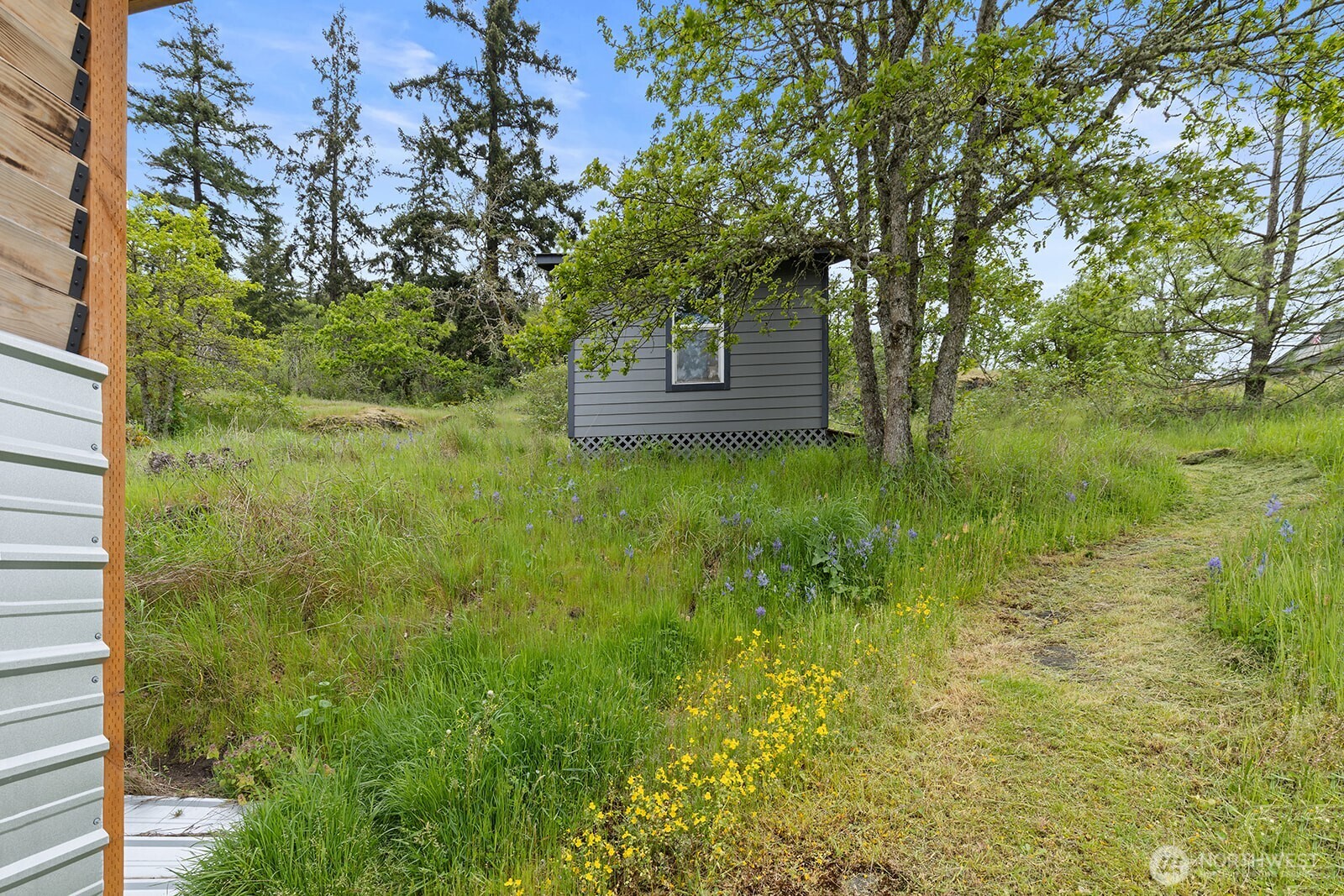 72 Bluff Road Kelso WA 98626