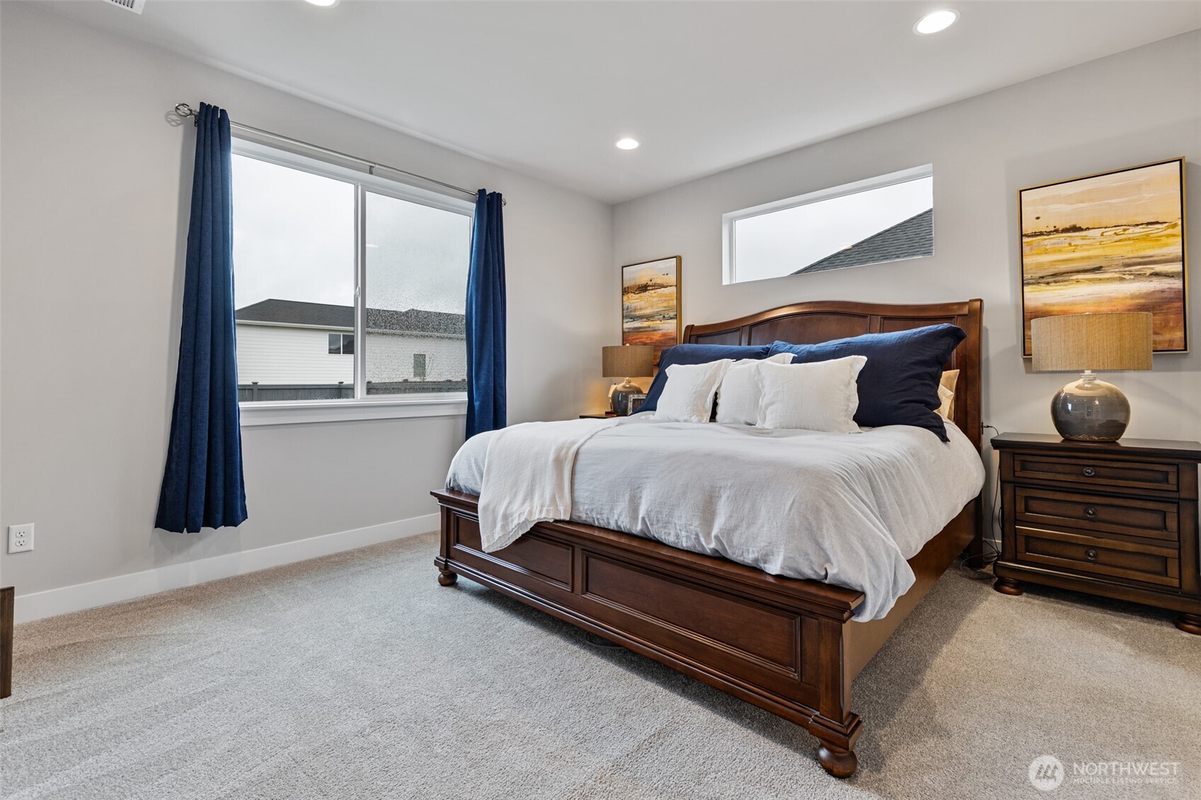 1076 Lindenberger Lane Enumclaw WA 98022