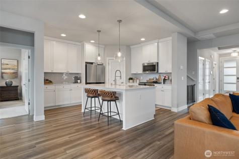 1076 Lindenberger Lane Enumclaw WA 98022